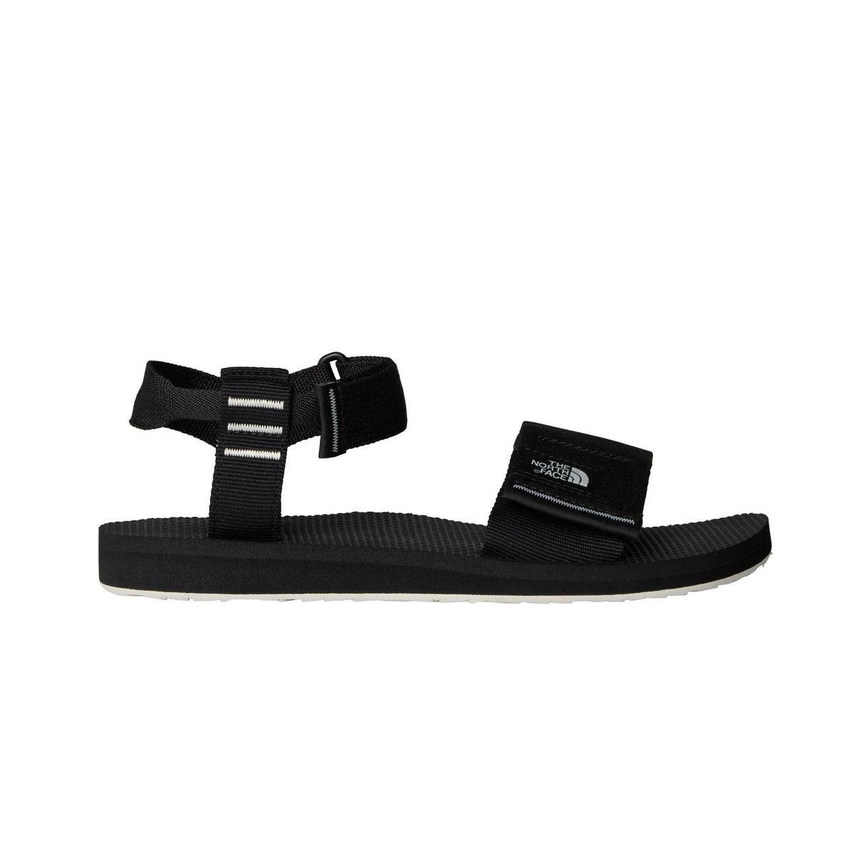 Sandale Femei The North Face W Skeena Sandal Ii