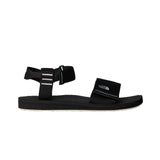 Sandale Femei The North Face W Skeena Sandal Ii