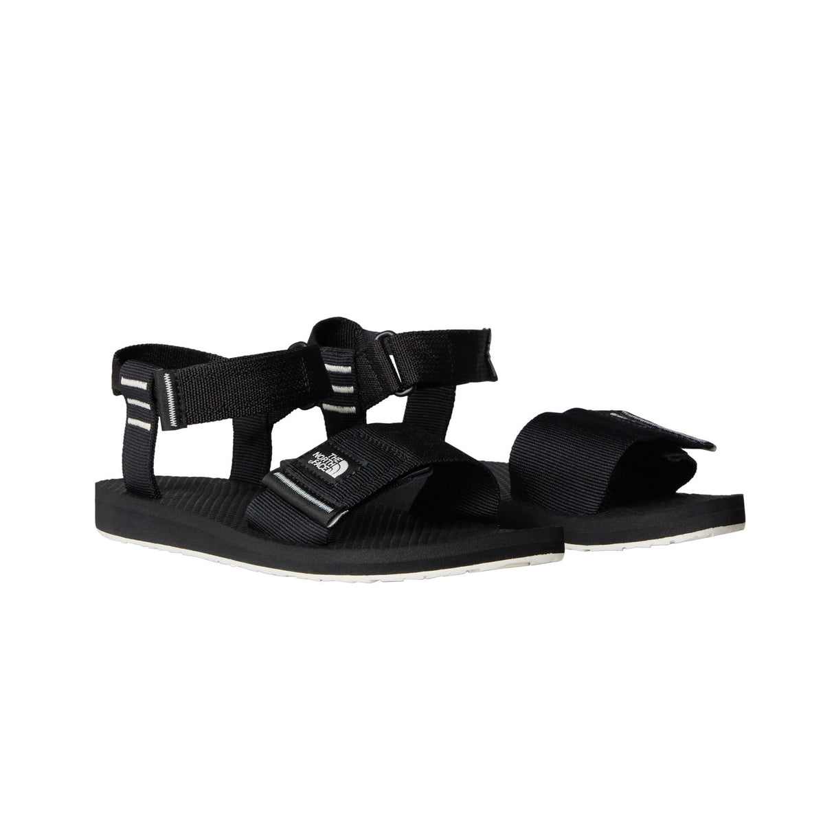 Sandale Femei The North Face W Skeena Sandal Ii