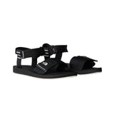 Sandale Femei The North Face W Skeena Sandal Ii