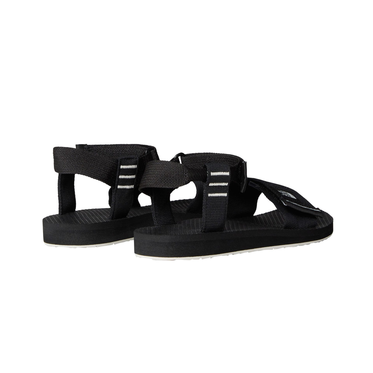 Sandale Femei The North Face W Skeena Sandal Ii