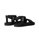 Sandale Femei The North Face W Skeena Sandal Ii