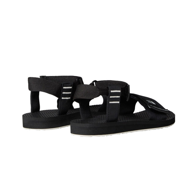 Sandale Femei The North Face W Skeena Sandal Ii   Sandale Femei The North Face W Skeena Sandal Ii