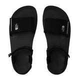 Sandale Femei The North Face W Skeena Sandal Ii