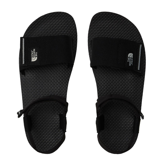 Sandale Femei The North Face W Skeena Sandal Ii   Sandale Femei The North Face W Skeena Sandal Ii