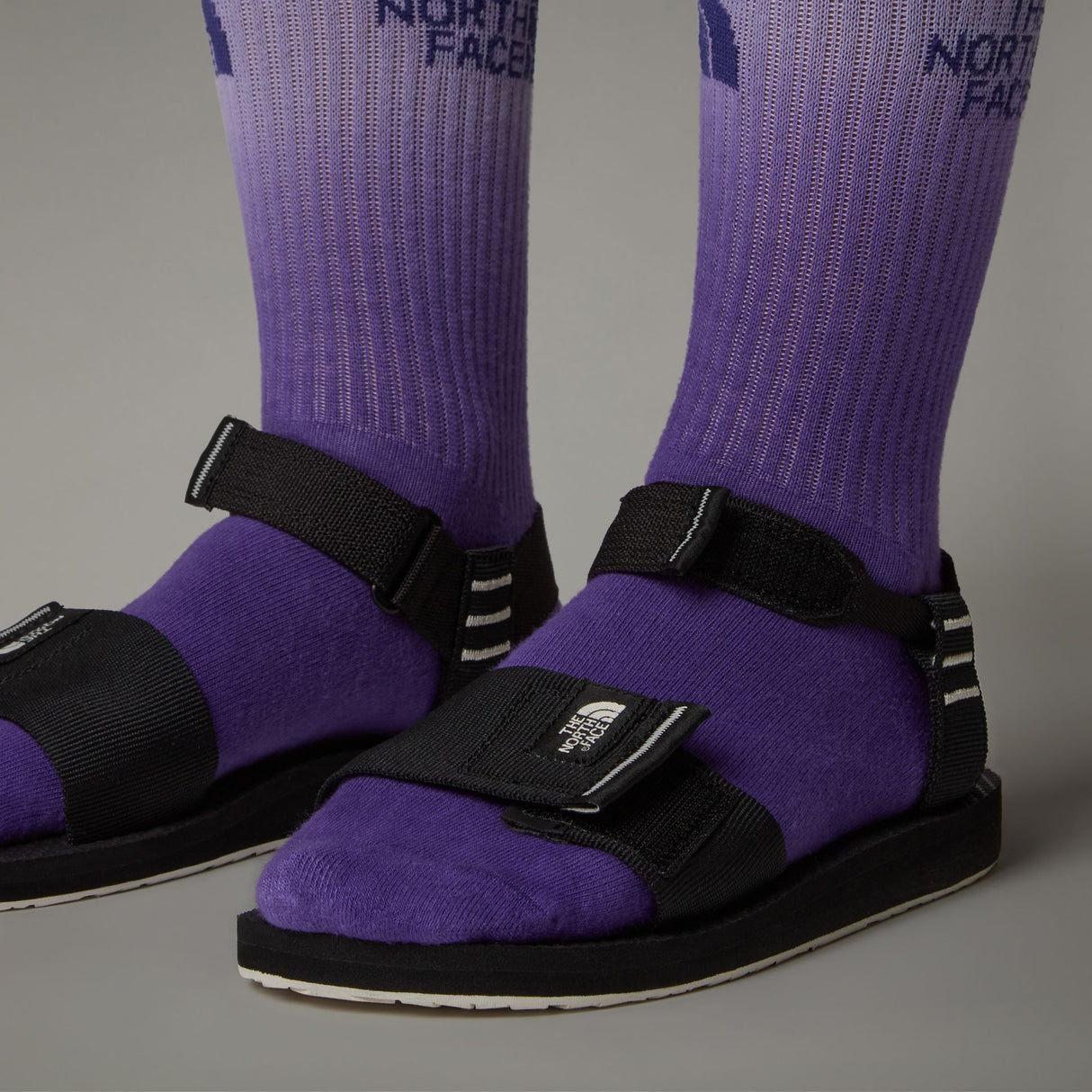 Sandale Femei The North Face W Skeena Sandal Ii