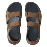 Sandale The North Face M Hedgehog Sandal Iii   Sandale The North Face M Hedgehog Sandal Iii