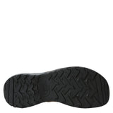 Sandale The North Face M Hedgehog Sandal Iii   Sandale The North Face M Hedgehog Sandal Iii