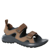 Sandale The North Face M Hedgehog Sandal Iii   Sandale The North Face M Hedgehog Sandal Iii