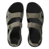 Sandale The North Face M Hedgehog Sandal Iii   Sandale The North Face M Hedgehog Sandal Iii