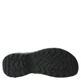 Sandale The North Face M Hedgehog Sandal Iii   Sandale The North Face M Hedgehog Sandal Iii