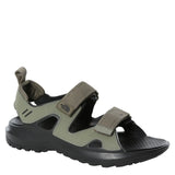 Sandale The North Face M Hedgehog Sandal Iii   Sandale The North Face M Hedgehog Sandal Iii
