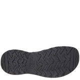 Sandale The North Face M Hedgehog Sandal Iii   Sandale The North Face M Hedgehog Sandal Iii