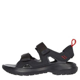 Sandale The North Face M Hedgehog Sandal Iii   Sandale The North Face M Hedgehog Sandal Iii