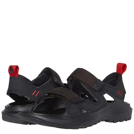 Sandale The North Face M Hedgehog Sandal Iii   Sandale The North Face M Hedgehog Sandal Iii