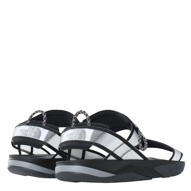 Sandale The North Face M Skeena Sport   Sandale The North Face M Skeena Sport