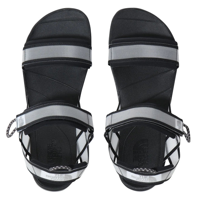 Sandale The North Face M Skeena Sport   Sandale The North Face M Skeena Sport