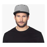 Sapca Atomic Alps Heather Cap-heather Grey   Sapca Atomic Alps Heather Cap-heather Grey