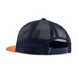 Sapca Copii Patagonia Trucker