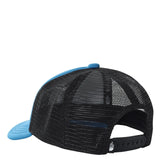 Sapca Copii The North Face Eu Y Logo Trucker   Sapca Copii The North Face Eu Y Logo Trucker