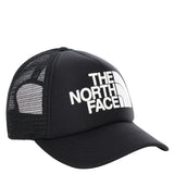 Sapca Copii The North Face Eu Y Logo Trucker   Sapca Copii The North Face Eu Y Logo Trucker