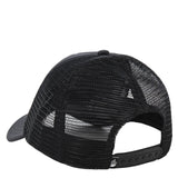 Sapca Copii The North Face Eu Y Logo Trucker   Sapca Copii The North Face Eu Y Logo Trucker