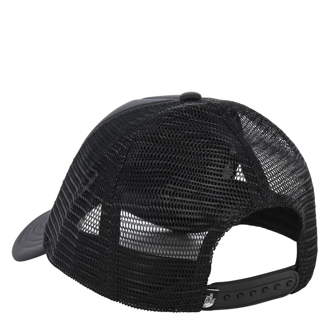 Sapca Copii The North Face Eu Y Logo Trucker   Sapca Copii The North Face Eu Y Logo Trucker