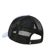 Sapca Copii The North Face Eu Y Logo Trucker   Sapca Copii The North Face Eu Y Logo Trucker