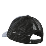Sapca Copii The North Face Eu Y Logo Trucker   Sapca Copii The North Face Eu Y Logo Trucker