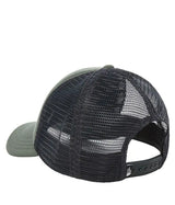 Sapca Copii The North Face Eu Y Logo Trucker   Sapca Copii The North Face Eu Y Logo Trucker