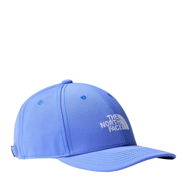 Sapca Copii The North Face K Classic Recycled 66   Sapca Copii The North Face K Classic Recycled 66