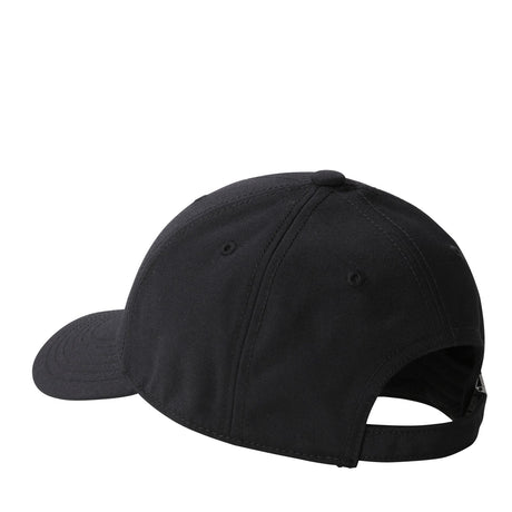 Sapca Copii The North Face K Classic Recycled 66