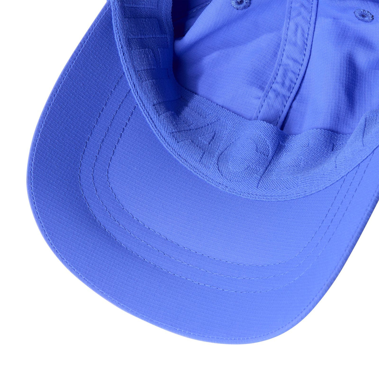 Sapca Copii The North Face K Horizon