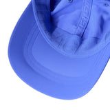 Sapca Copii The North Face K Horizon