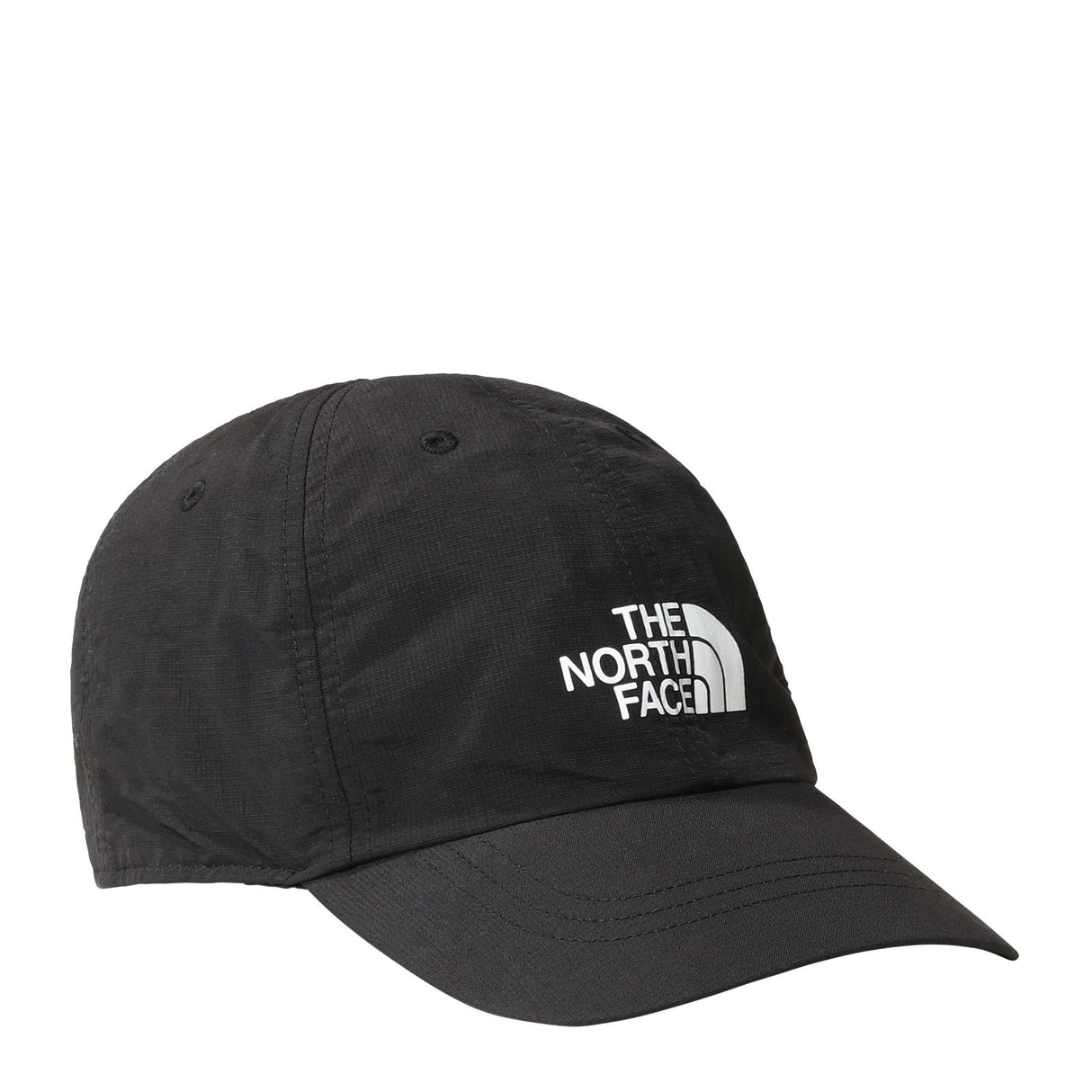 Sapca Copii The North Face K Horizon