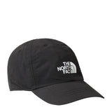 Sapca Copii The North Face K Horizon