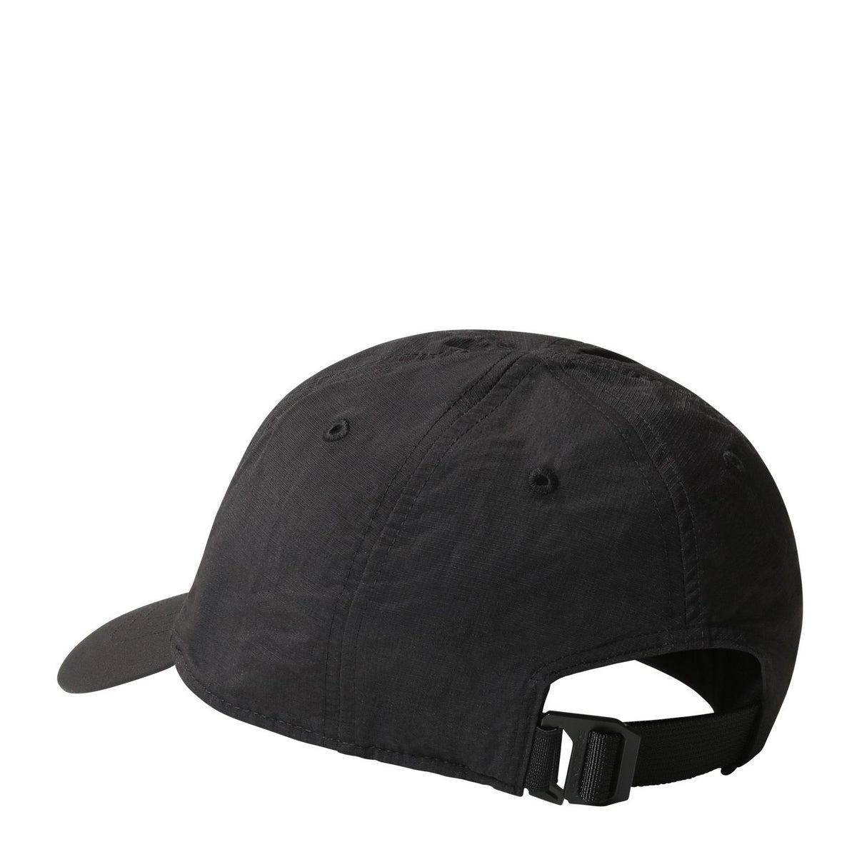 Sapca Copii The North Face K Horizon