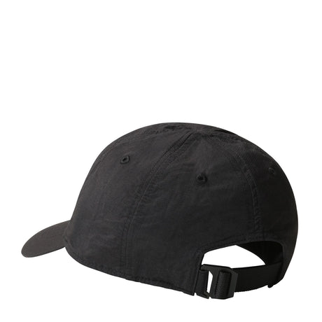Sapca Copii The North Face K Horizon
