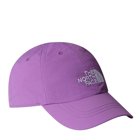 Sapca Copii The North Face K Horizon