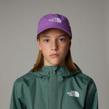 Sapca Copii The North Face K Horizon