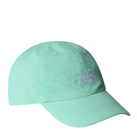 Sapca Copii The North Face K Horizon