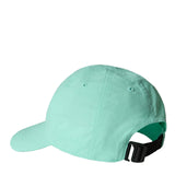 Sapca Copii The North Face K Horizon