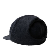 Sapca Copii The North Face Kids Forrest Fleece Trapper