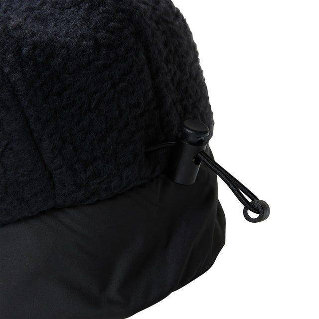 Sapca Copii The North Face Kids Forrest Fleece Trapper   Sapca Copii The North Face Kids Forrest Fleece Trapper