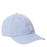 Sapca Copii The North Face Y 66 Classic Tech   Sapca Copii The North Face Y 66 Classic Tech