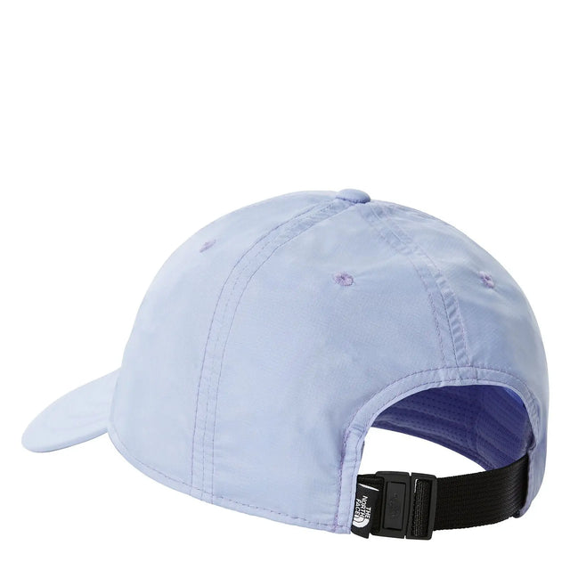 Sapca Copii The North Face Y 66 Classic Tech   Sapca Copii The North Face Y 66 Classic Tech