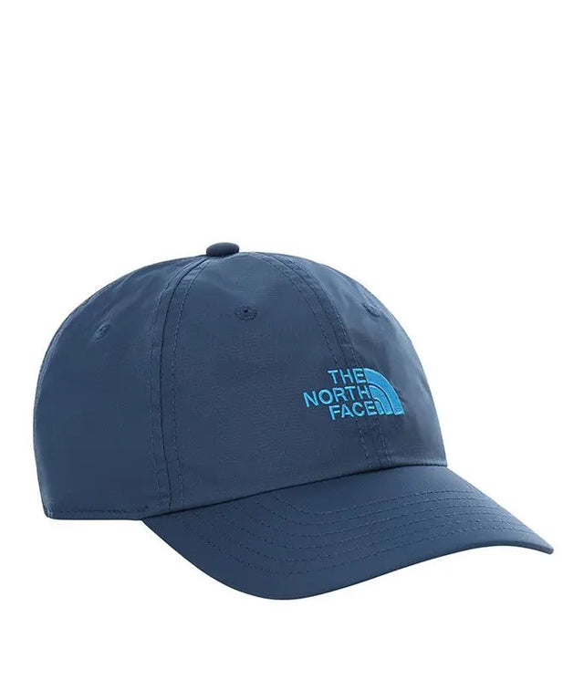Sapca Copii The North Face Y 66 Classic Tech   Sapca Copii The North Face Y 66 Classic Tech
