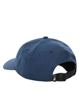 Sapca Copii The North Face Y 66 Classic Tech   Sapca Copii The North Face Y 66 Classic Tech