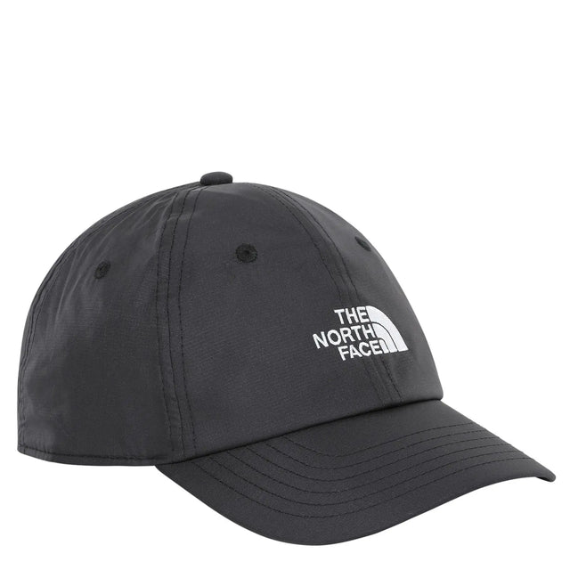 Sapca Copii The North Face Y 66 Classic Tech   Sapca Copii The North Face Y 66 Classic Tech