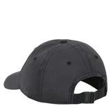 Sapca Copii The North Face Y 66 Classic Tech   Sapca Copii The North Face Y 66 Classic Tech